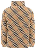 Burberry „Check” Kurtka