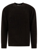 Carhartt WIP "anglistischer" Pullover