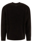 Carhartt WIP "anglistischer" Pullover