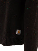 Carhartt WIP "anglistischer" Pullover
