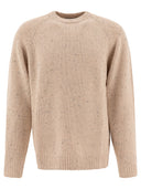 Suéter "Anglistic" de Carhartt WIP