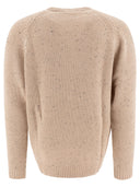 Suéter "Anglistic" de Carhartt WIP