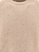 Suéter "Anglistic" de Carhartt WIP