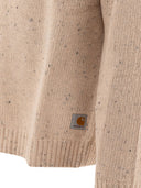 Suéter "Anglistic" de Carhartt WIP