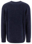 Carhartt WIP „Anglistyczny” sweter