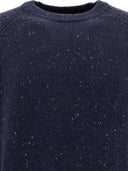 Carhartt WIP „Anglistyczny” sweter