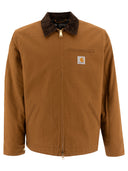 Carhartt WIP "Detroit" Jacke