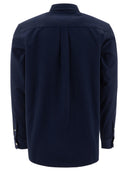 Carhartt WIP "Madison" Hemd