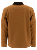 Carhartt WIP "Detroit" Jacke