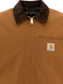 Carhartt WIP "Detroit" Jacke
