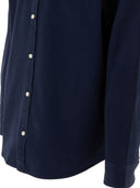 Carhartt WIP "Madison" Hemd