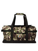 Carhartt WIP "Jack" Duffle Bag