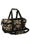Carhartt WIP "Jack" Duffle Bag