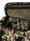 Carhartt WIP "Jack" Duffle Bag