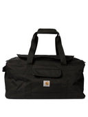 Carhartt Wip "Jack" Duffle Bag