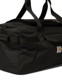 Carhartt Wip "Jack" Duffle Bag