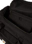 Carhartt Wip "Jack" Duffle Bag