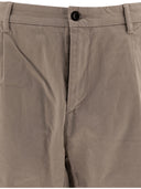 سي.بي. شركة "سترتش ساتين" السراويل البضائع