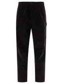 C.P. Firma "Stretch Sateen" -Ladhose
