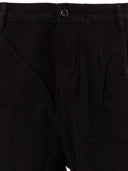 C.P. Firma "Stretch Sateen" -Ladhose