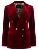 Etro „Jack” torba