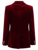 Etro „Jack” torba