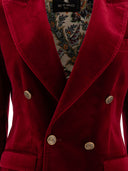 Etro „Jack” torba