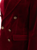 Etro „Jack” torba