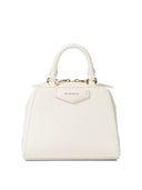 Borsa "Antigona Cube Nano"