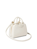Borsa "Antigona Cube Nano"