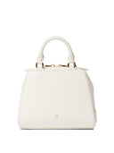 Borsa "Antigona Cube Nano"