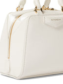 Borsa "Antigona Cube Nano"