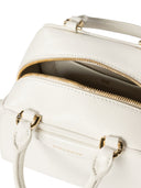 Borsa "Antigona Cube Nano"