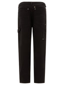 Givenchy Utility Trousers