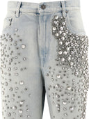 Jeans "Kim" Golden Goose