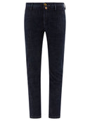 Jacob Cohen "Bobby" Trousers