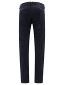 Jacob Cohen "Bobby" Trousers