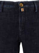 Jacob Cohen "Bobby" Trousers