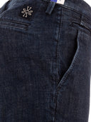 Jacob Cohen "Bobby" Trousers