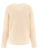 Max Mara „Pico” Sweter z przędzy kaszmirowej