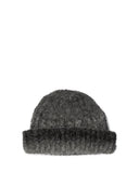 Nn.07 "Cable" Beanie