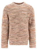 Nn.07 "Rowen" -Pullover