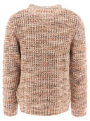 Nn.07 "Rowen" -Pullover