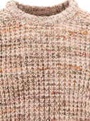 Nn.07 "Rowen" -Pullover