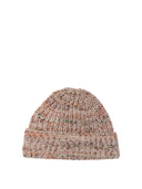 Nn.07 "Chunky" Beanie