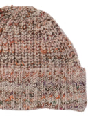 Nn.07 "Chunky" Beanie