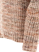 Nn.07 "Rowen" -Pullover