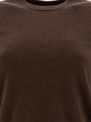 Peserico -Pullover mit Punto Luce