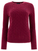 Polo Ralph Lauren "Pony" trui