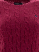 Polo Ralph Lauren "Pony" trui